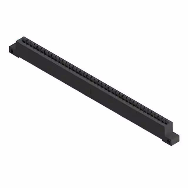 387-040-523-112 EDAC Inc.  Edgeboard Connectors